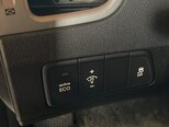 Hyundai Elantra-13