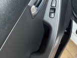 Hyundai Elantra-11
