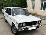 LADA (VAZ) 2106-2