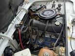 LADA (VAZ) 2106-8