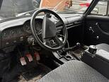 LADA (VAZ) 2106-9
