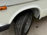 LADA (VAZ) 2106-12