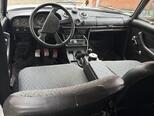 LADA (VAZ) 2106-11