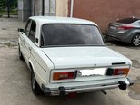 LADA (VAZ) 2106-3
