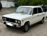 LADA (VAZ) 2106-1