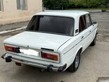 LADA (VAZ) 2106-4