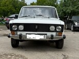 LADA (VAZ) 2106-6