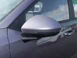 Wuling Alvez-20