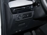 Wuling Alvez-12