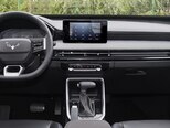 Wuling Alvez-8