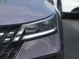 Wuling Alvez-21