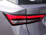 Wuling Alvez-22