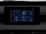 Wuling Alvez-16