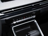Wuling Alvez-13