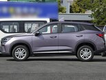 Wuling Alvez-6