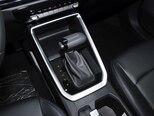 Wuling Alvez-18