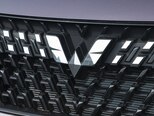 Wuling Alvez-19