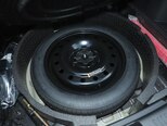 Wuling Alvez-23