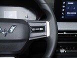 Wuling Alvez-14