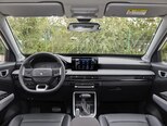Wuling Alvez-7