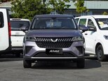 Wuling Alvez-3