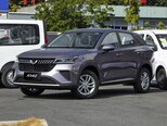 Wuling Alvez-1