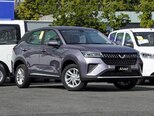 Wuling Alvez-2