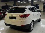 Hyundai ix35-4