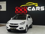 Hyundai ix35-1
