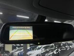 Hyundai ix35-10