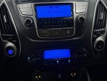 Hyundai ix35-9