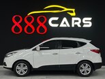 Hyundai ix35-7