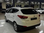 Hyundai ix35-8
