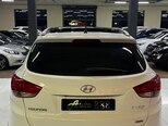 Hyundai ix35-5