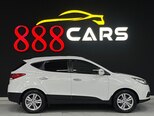 Hyundai ix35-6