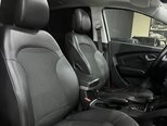 Hyundai ix35-11