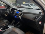 Hyundai ix35-12
