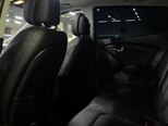 Hyundai ix35-15