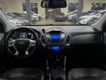 Hyundai ix35-13