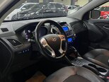 Hyundai ix35-17