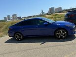 Hyundai Elantra-6