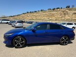 Hyundai Elantra-5