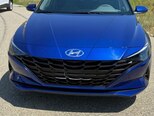 Hyundai Elantra-2