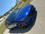 Hyundai Elantra-3