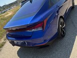 Hyundai Elantra-4