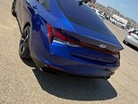 Hyundai Elantra-7