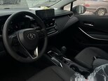 Toyota Corolla-14