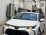 Toyota Corolla-13