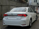 Toyota Corolla-12