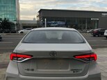 Toyota Corolla-6